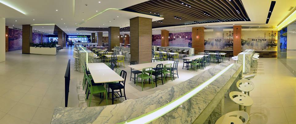 venice_mckinley_hill_condos_for-sale-fort-bonifacio-bgc-global-city