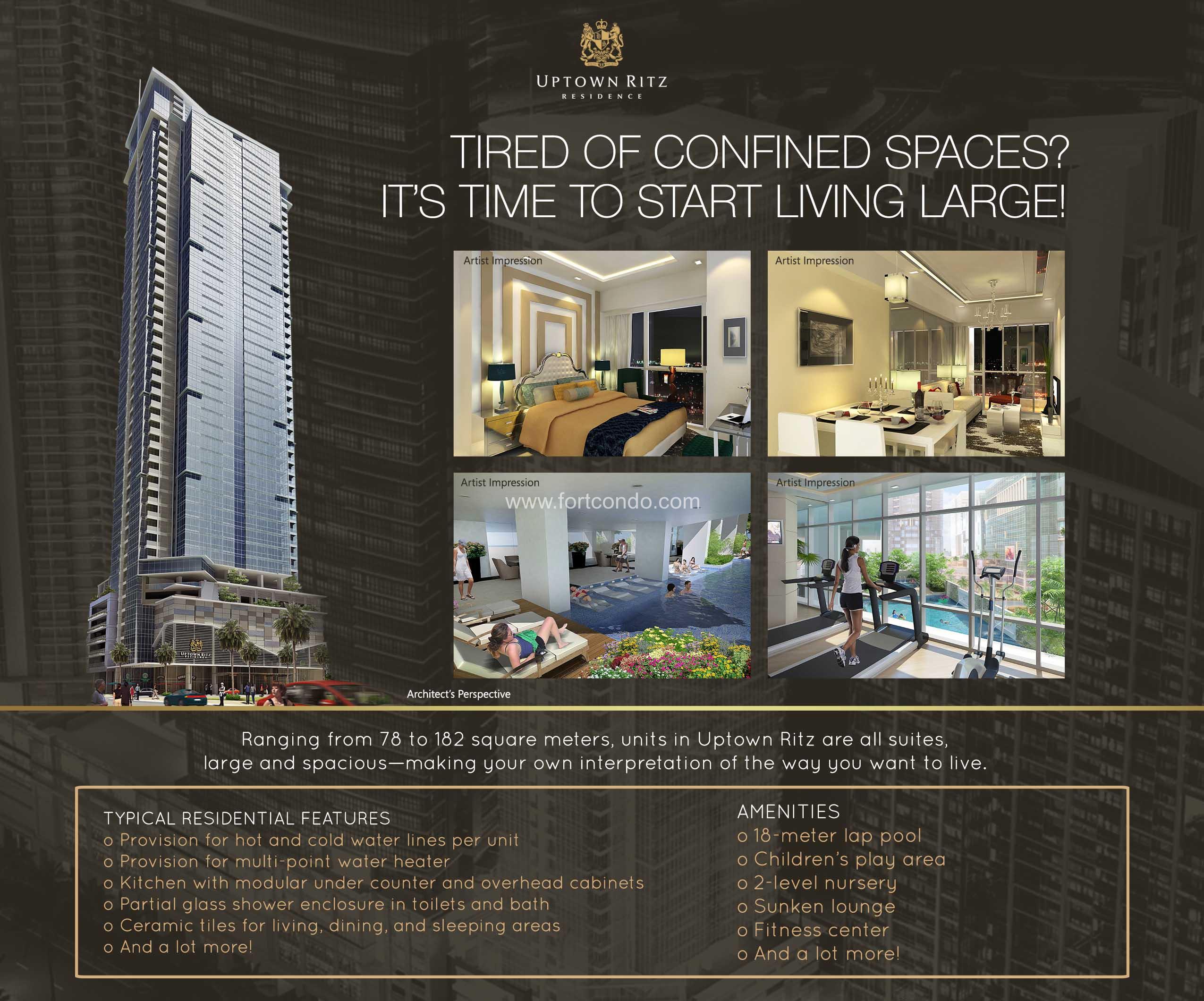 uptown-ritz-bgc-condo-for-sale-for-rent-fort-bonifacio-taguig-philippines