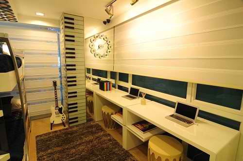 Three Central Condo For sale Makati Three Central Condo For sale Makati