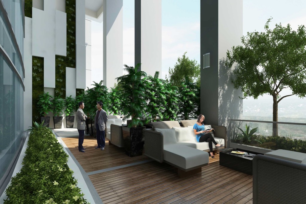 Park-suites-Skygarden-1-1024x683