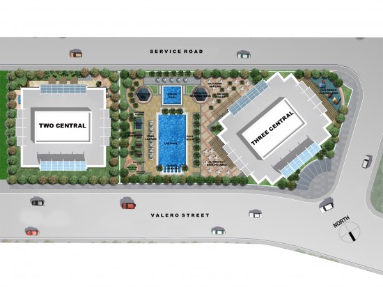 new-site-three-central-makati-condos