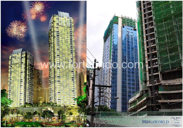 three-central-makati-condominiums-for-sale