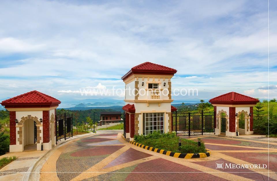 tagaytay-lots-for-sale-condominiums-for-sale