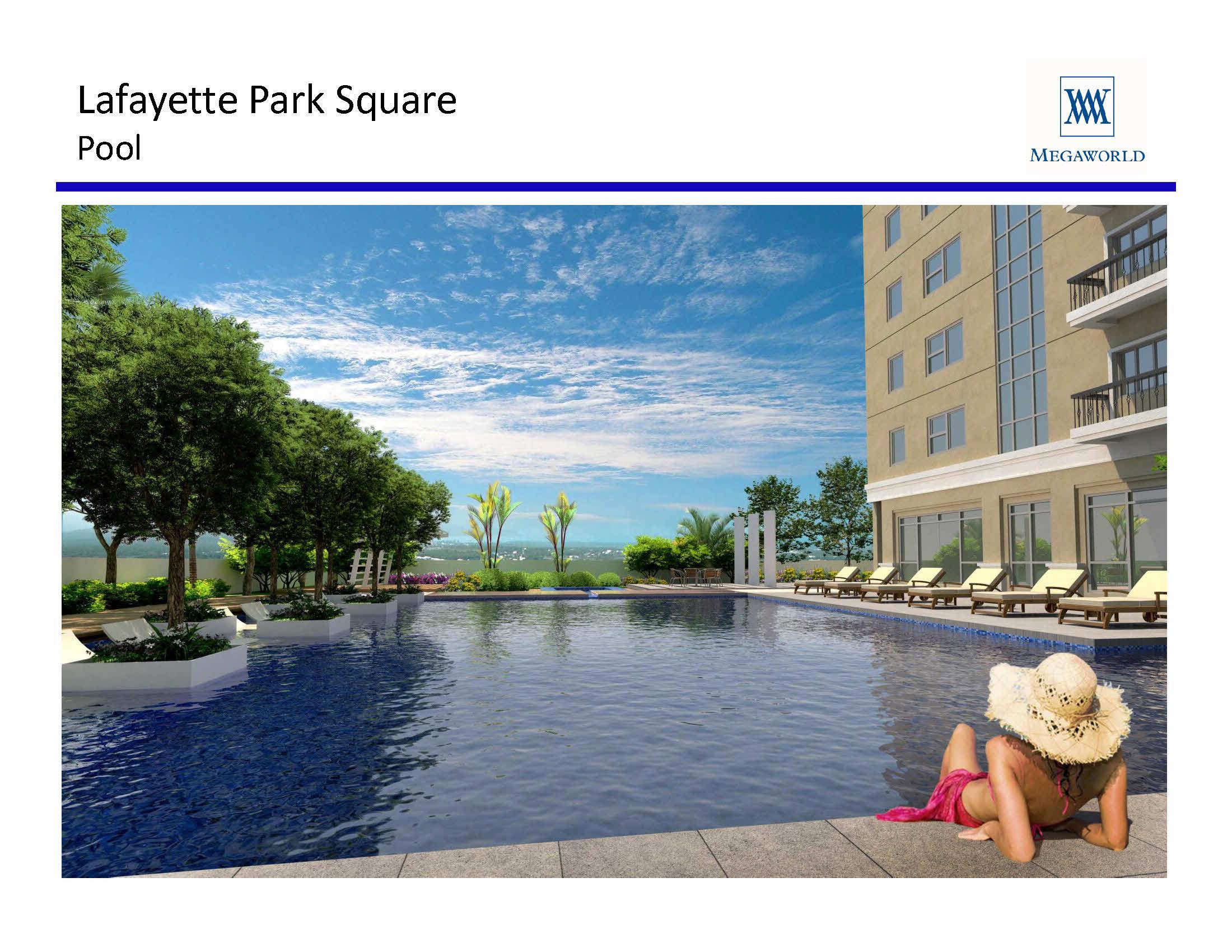 LPS Presentation FINAL (24)