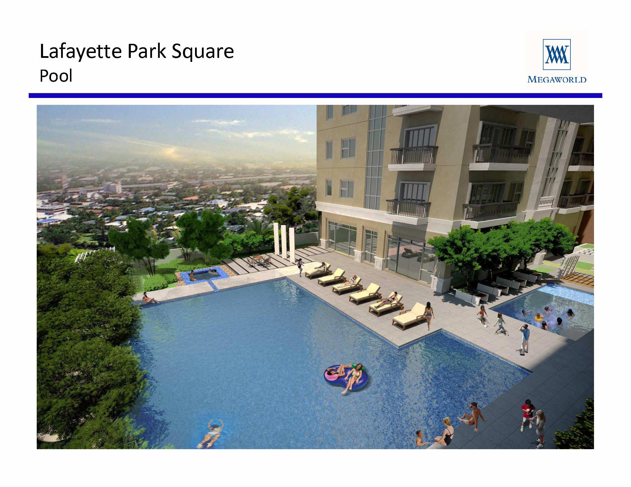 LPS Presentation FINAL (25)