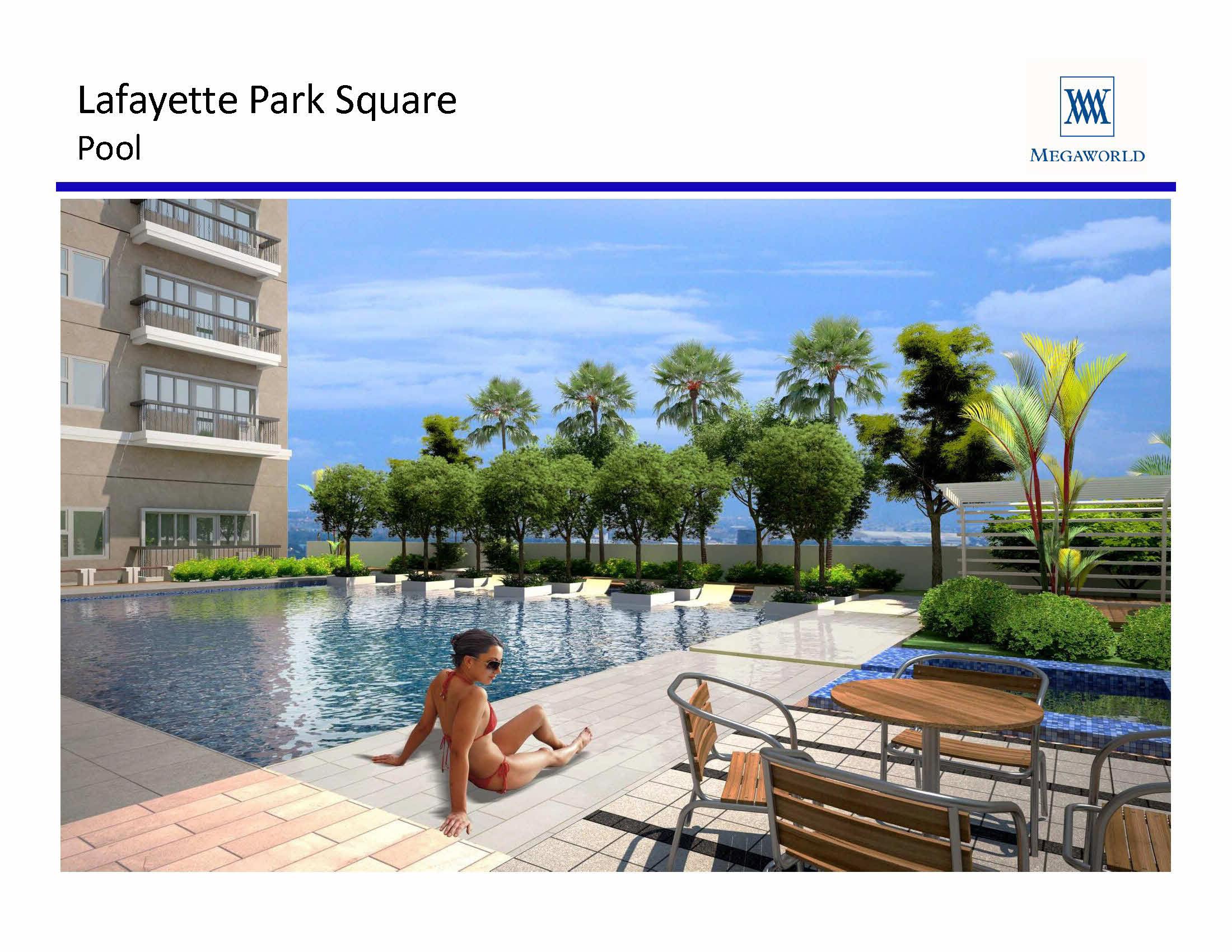 LPS Presentation FINAL (26)