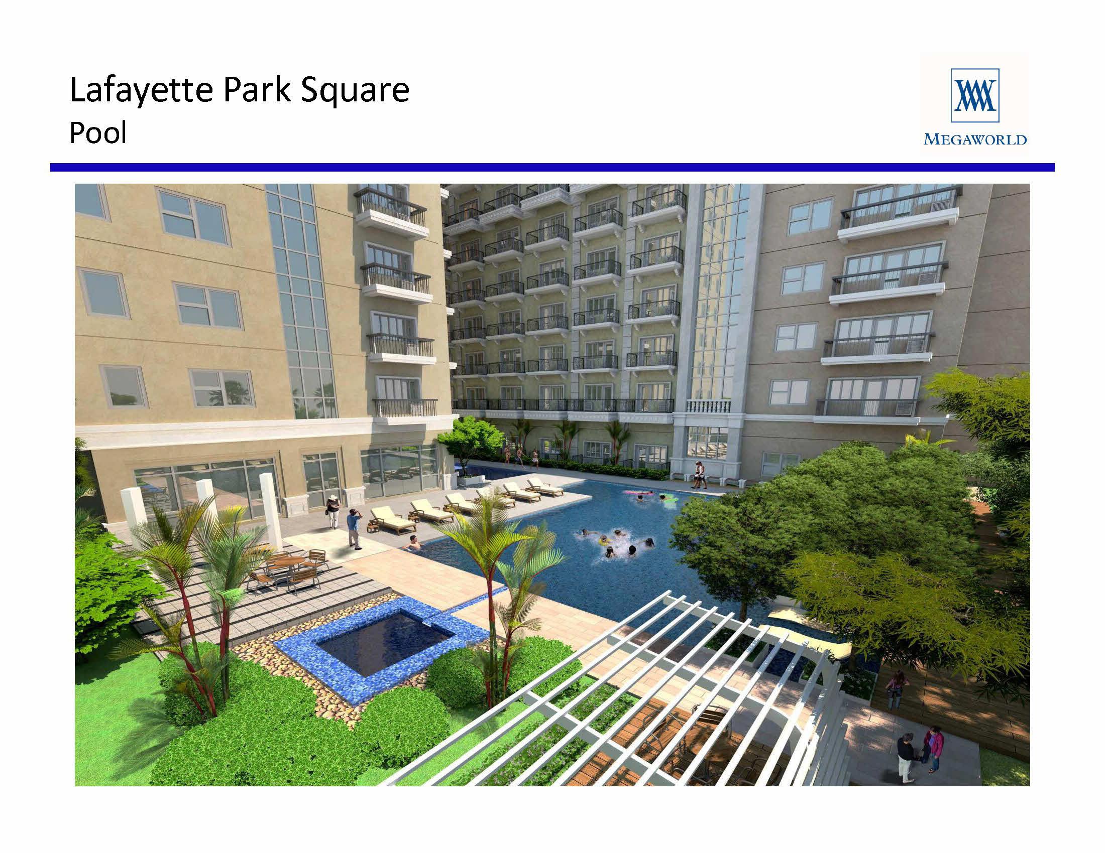 LPS Presentation FINAL (28)