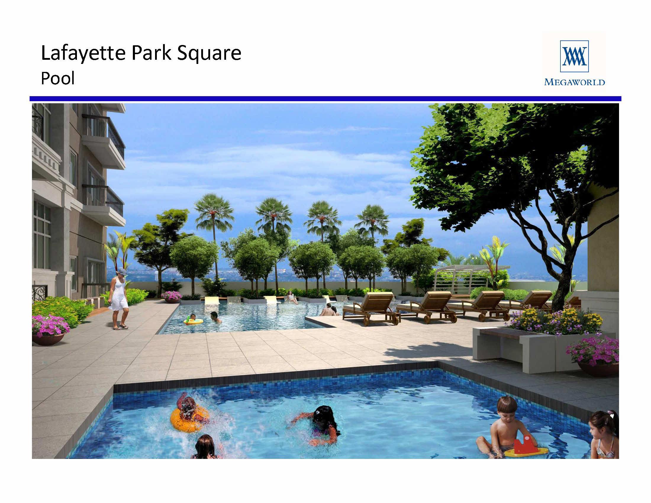 LPS Presentation FINAL (29)