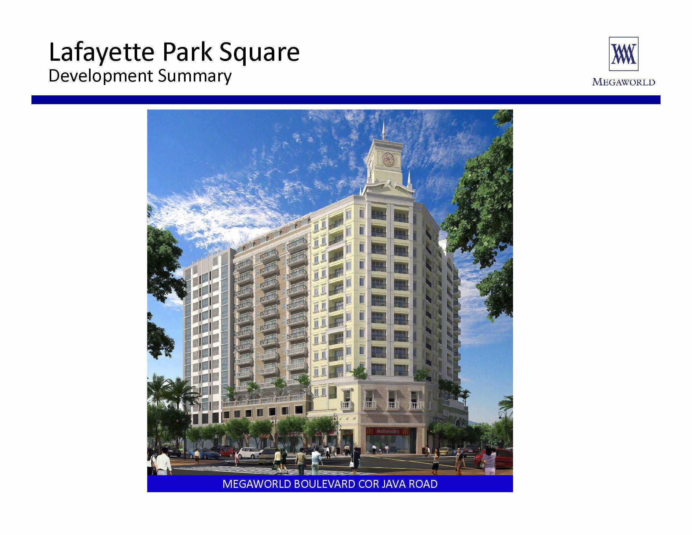 LPS Presentation FINAL (3)