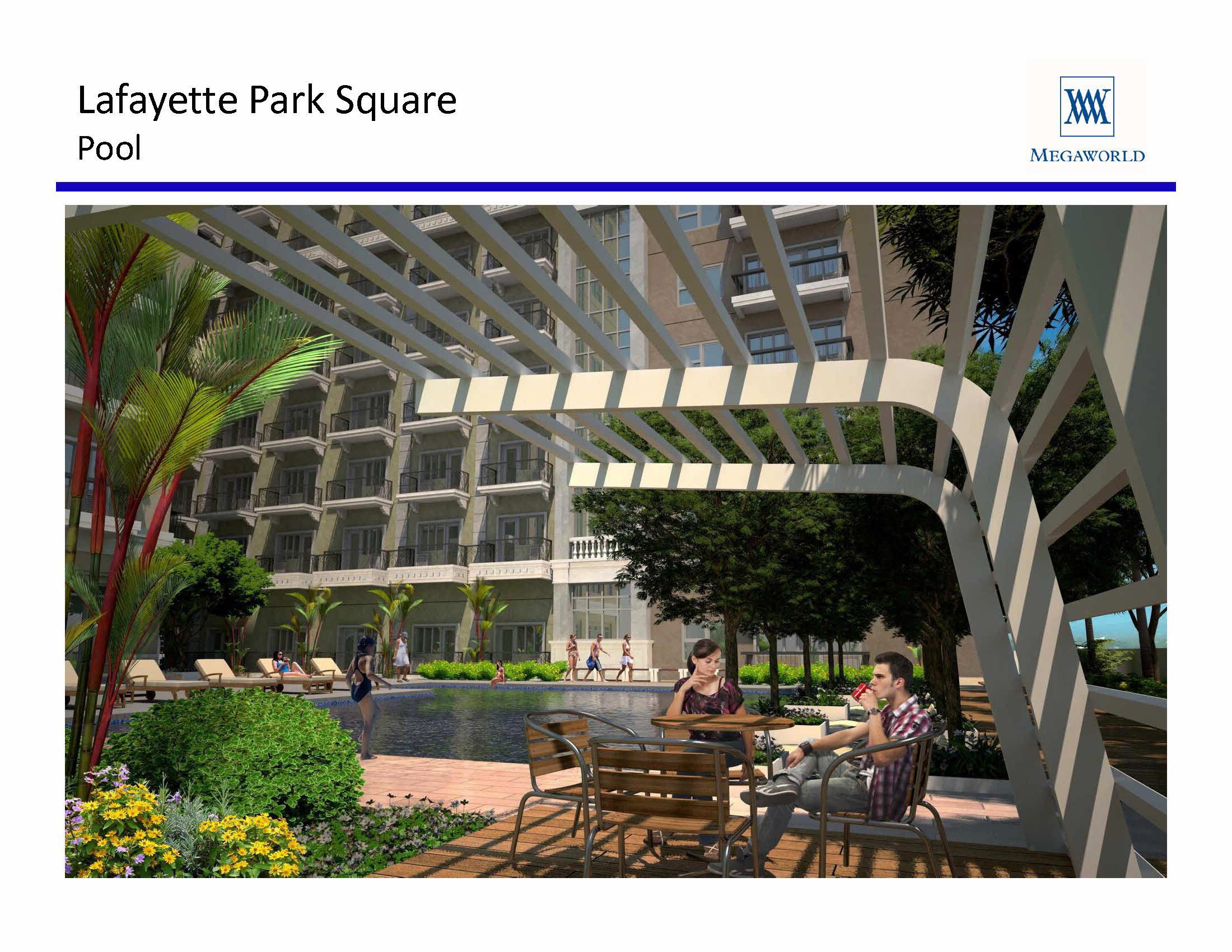 LPS Presentation FINAL (30)