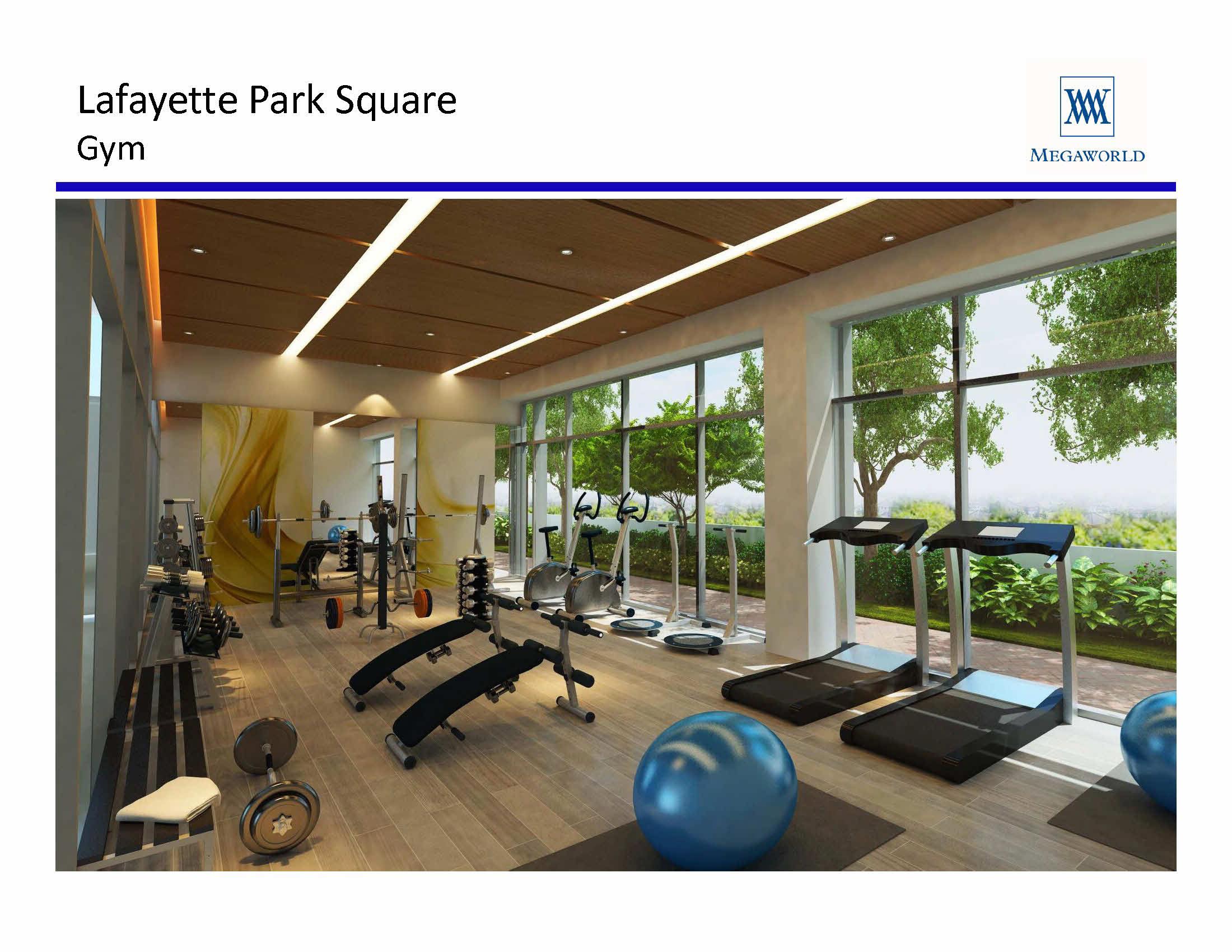 LPS Presentation FINAL (32)