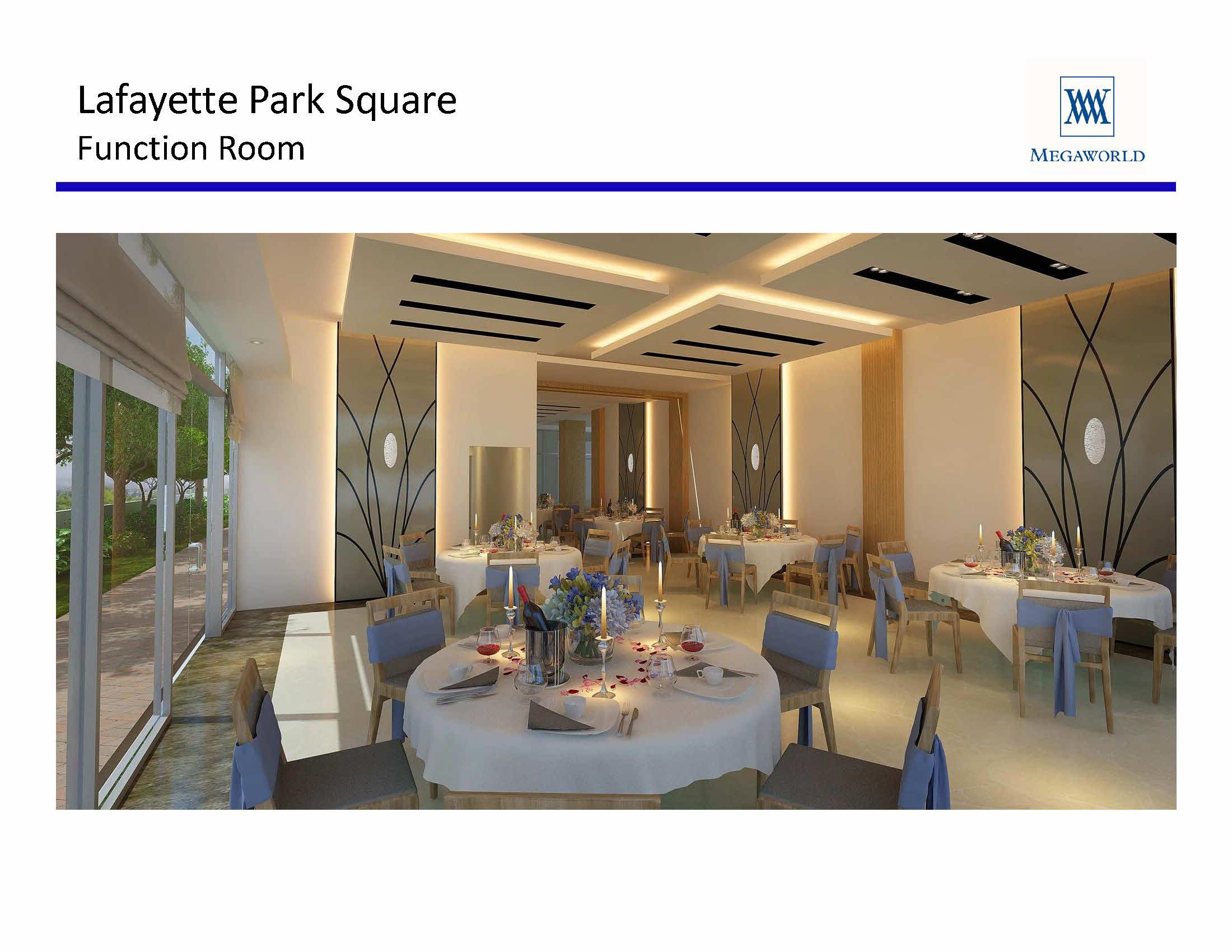 LPS Presentation FINAL (33)