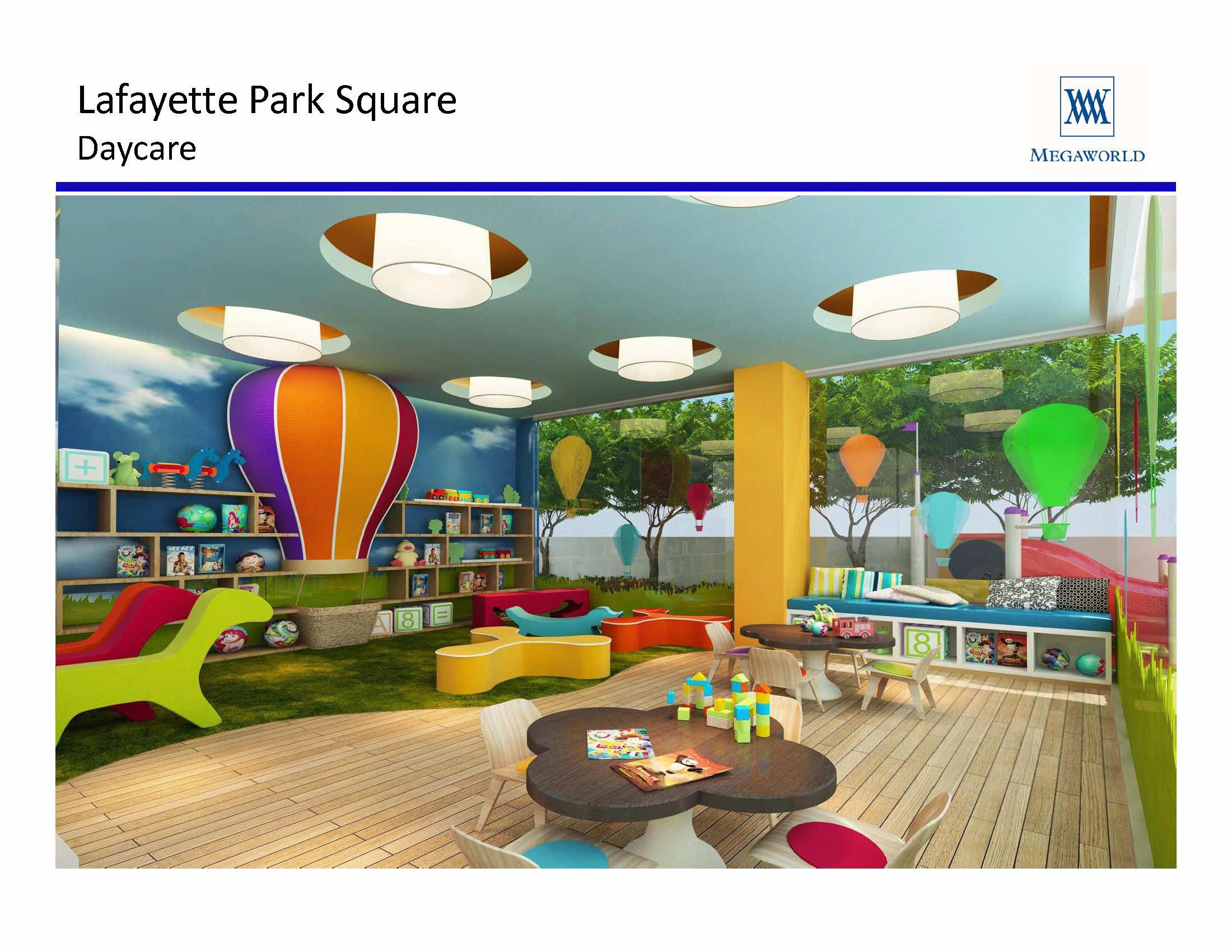 LPS Presentation FINAL (34)