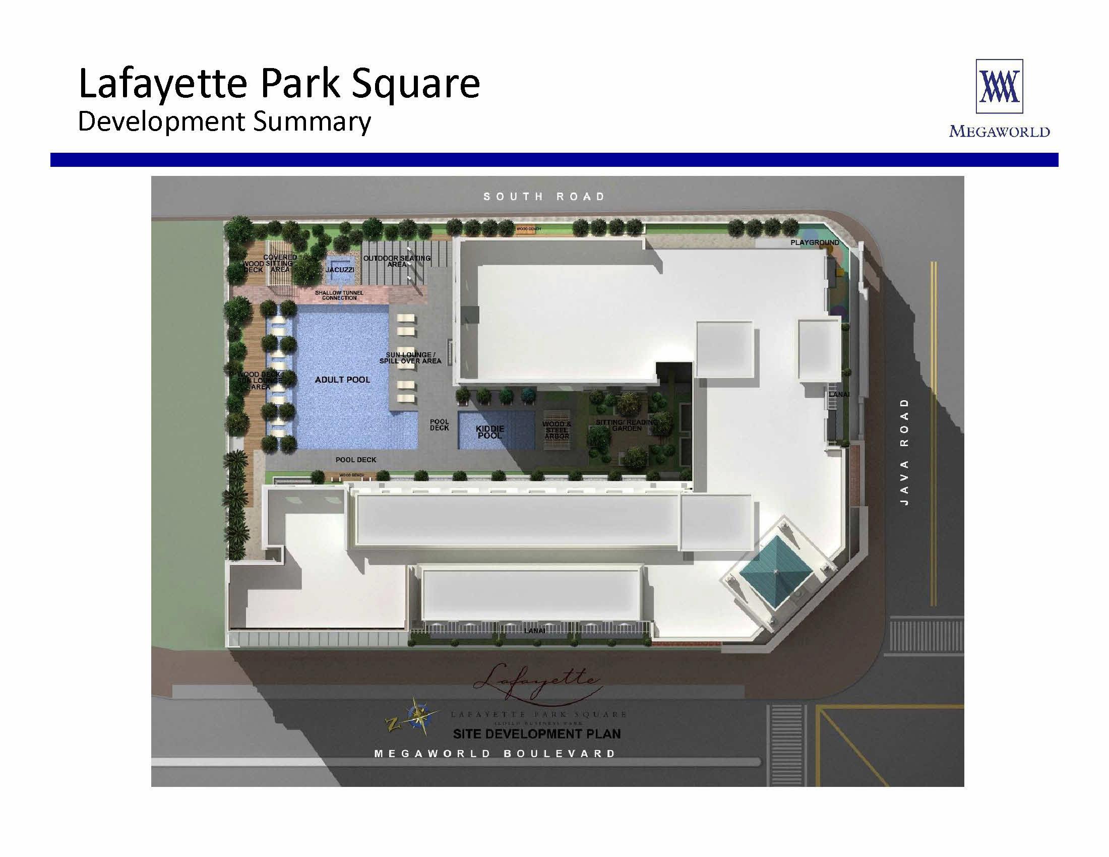 LPS Presentation FINAL (5)