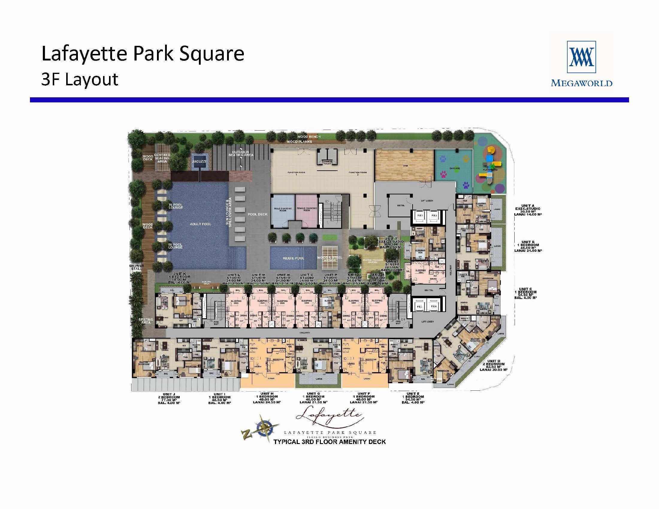 LPS Presentation FINAL (6)