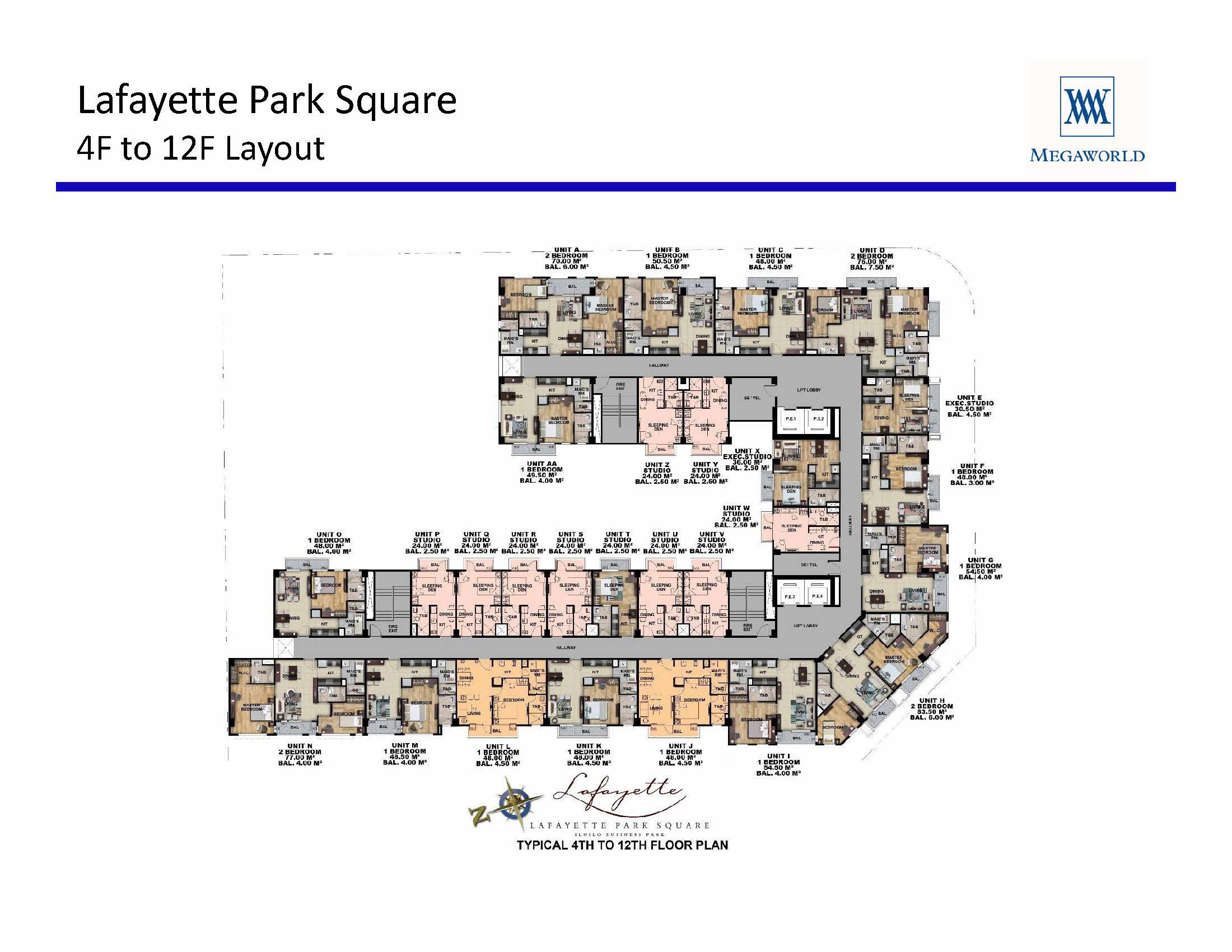 LPS Presentation FINAL (8)