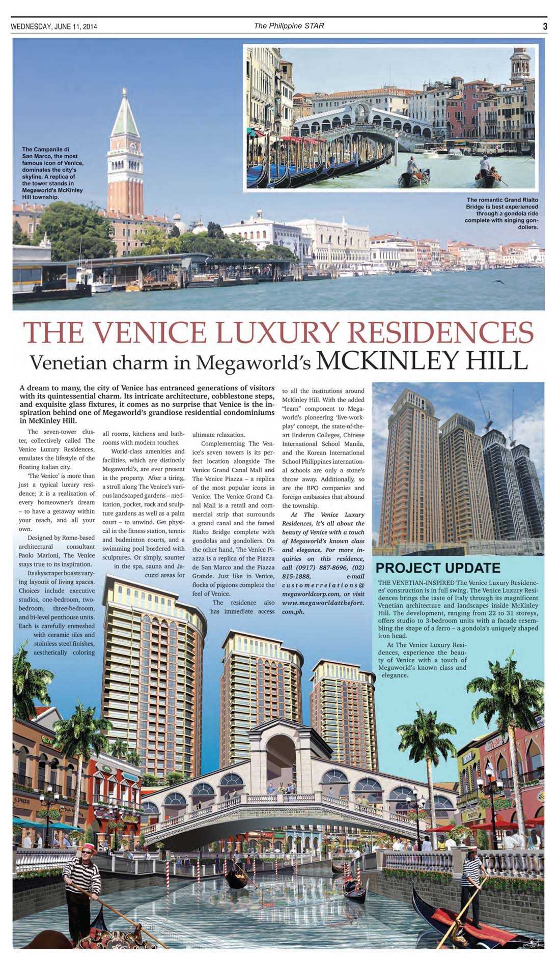 the-venice-luxury-residence