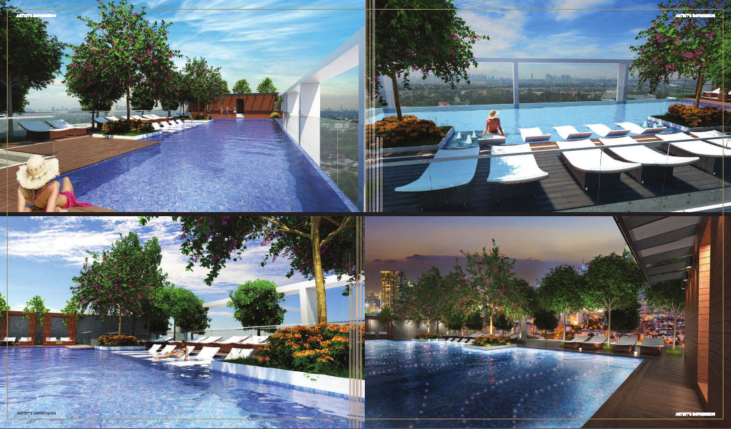 st-moritz-mckinley-west-highend-condos-private-estate-infinity-pool