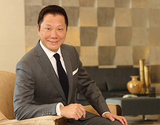 andrew-tan-list-forbes