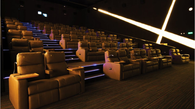 cinema-uptown-mall