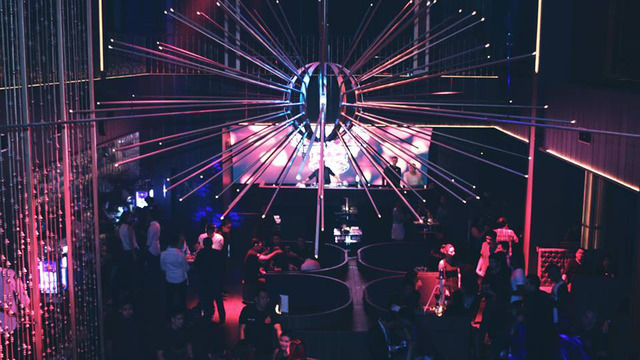 revel-pool-club-valykyrie-nightout-fort-bgc-condos-for-sale