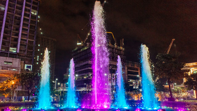 uptown-bgc-mall-condos-for-sale
