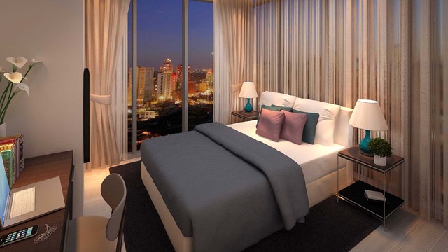 uptown-parksuites-near-uptown-mall-condos-for-sale-fort-bonifacio-bgc